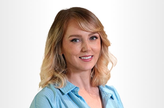 Consulum-Our-People-Jessica-Donoghue