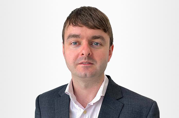Consulum-Our-People-Peter-Douglas