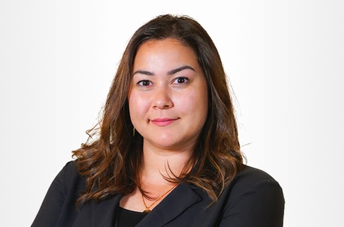 Consulum-Our-People-Dalia-Al-Jurf