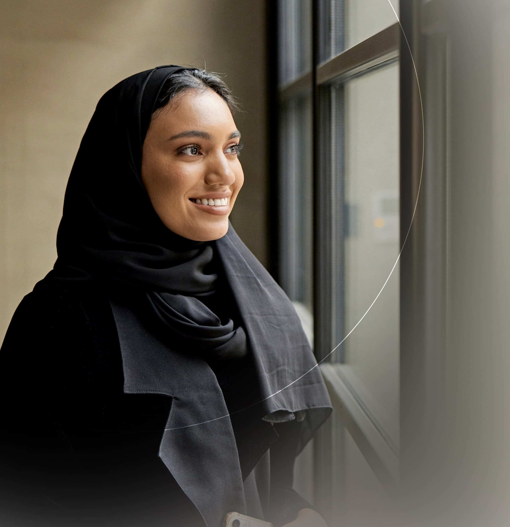 We are always keen to hear from talented people