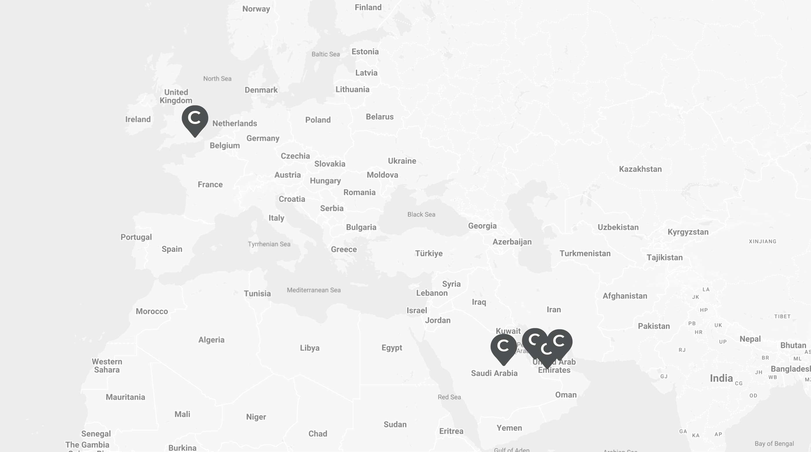 consulum-contact-map-desktop.jpg