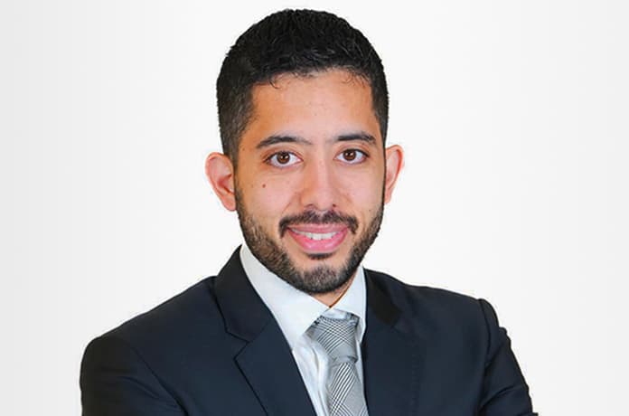 Consulum-Our-People-Omar-Bitar