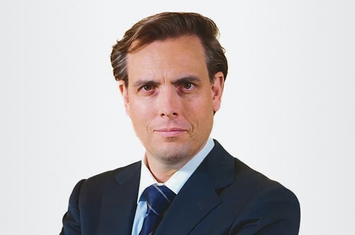 Zach Meyer