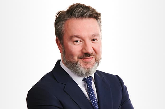 Consulum-Our-People-Piers-Thompson